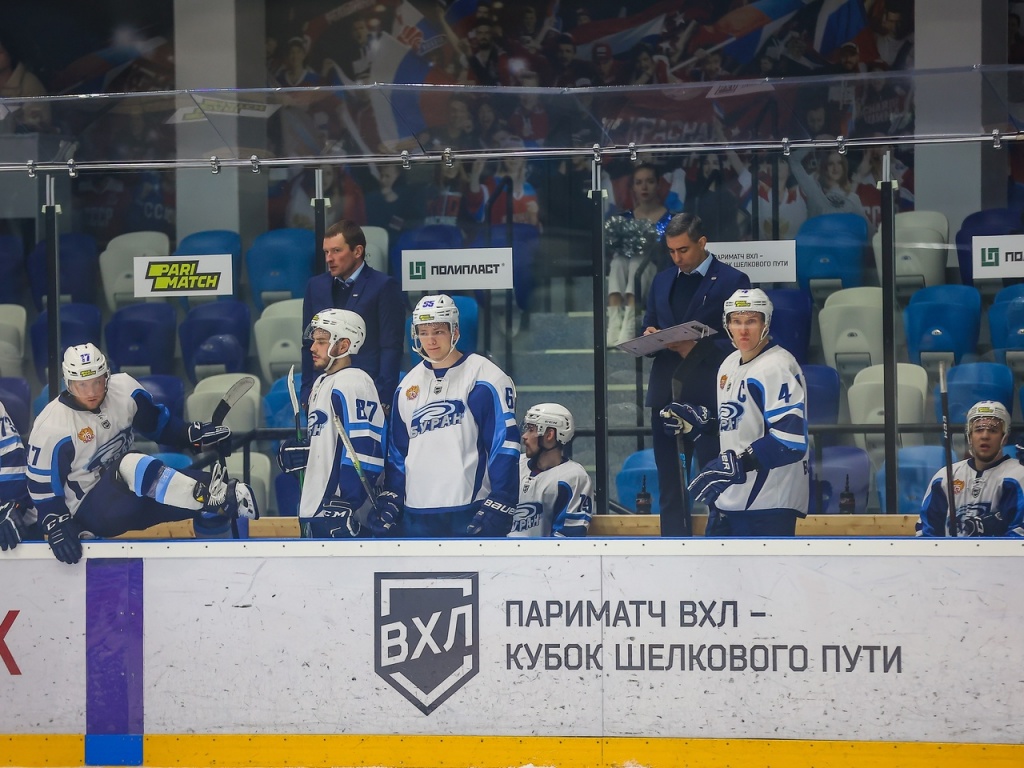 Буран 26122021.jpg